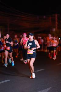 BIB: 26629
                            <button type="button" onclick="openModal(22852919)" class="btn btn-primary btn-sm float-right btn-popup" data-toggle="modal" data-target=".modal-high-quality">
                        <i class="fas fa-shopping-cart"></i> Add to Cart
                    </button>
                                            <button type="button" onclick="isThisMe(22852919, true)" class="btn btn-success btn-sm float-right btn-popup btn-isme hidden" data-toggle="tooltip" data-placement="bottom" title="นี่คือรูปของคุณใช่ไหม คลิกที่นี่เพื่อเอาเข้าอัลบั้ม">
                        <i class="fas fa-plus"></i> Add to album
                    </button>
                    <button type="button" onclick="isThisMe(22852919, false)" class="btn btn-warning btn-sm float-right btn-popup btn-isnotme hidden">
                        <i class="fas fa-ban"></i> Remove from album
                    </button>